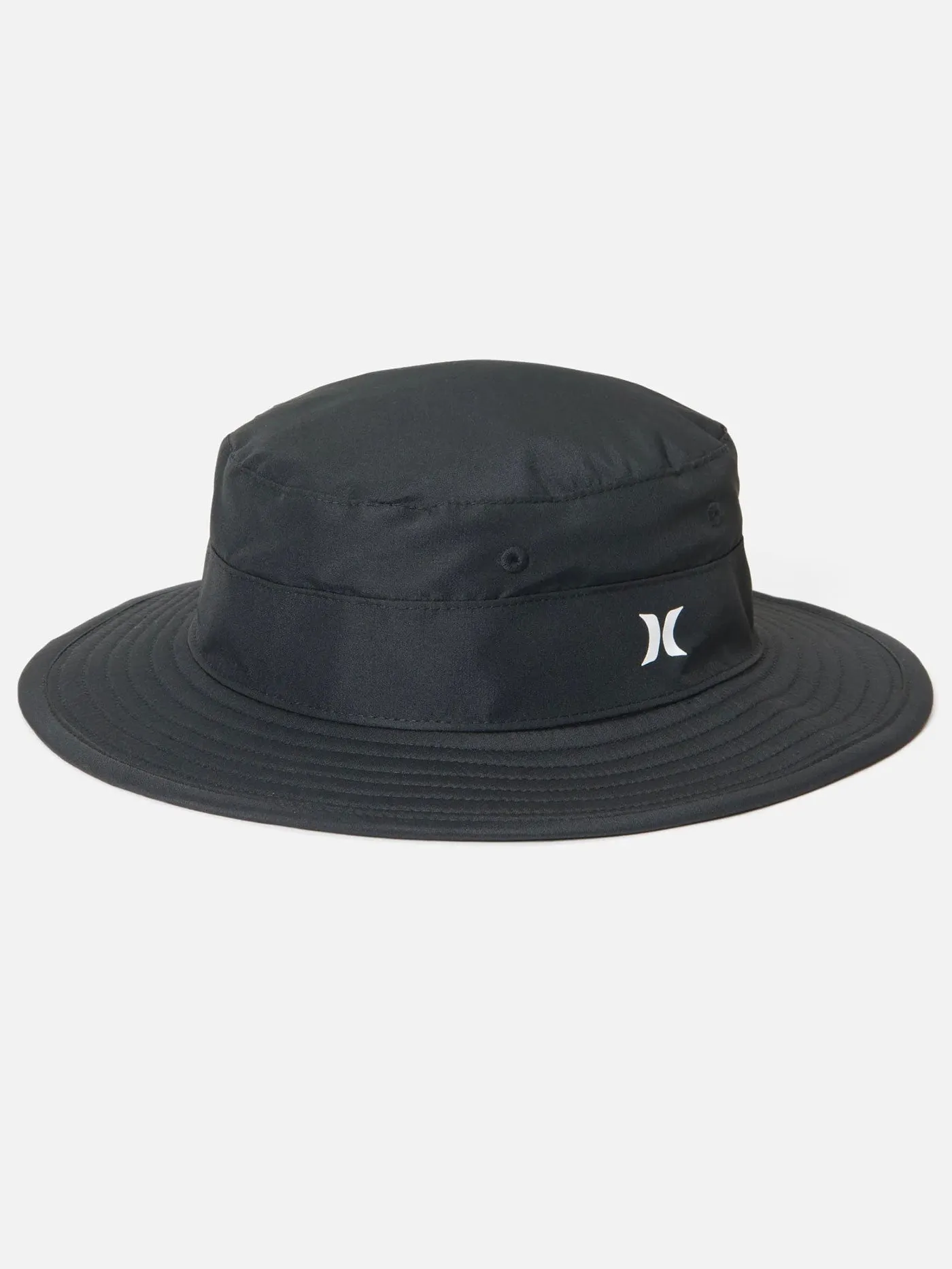 Back Country Boonie Hat