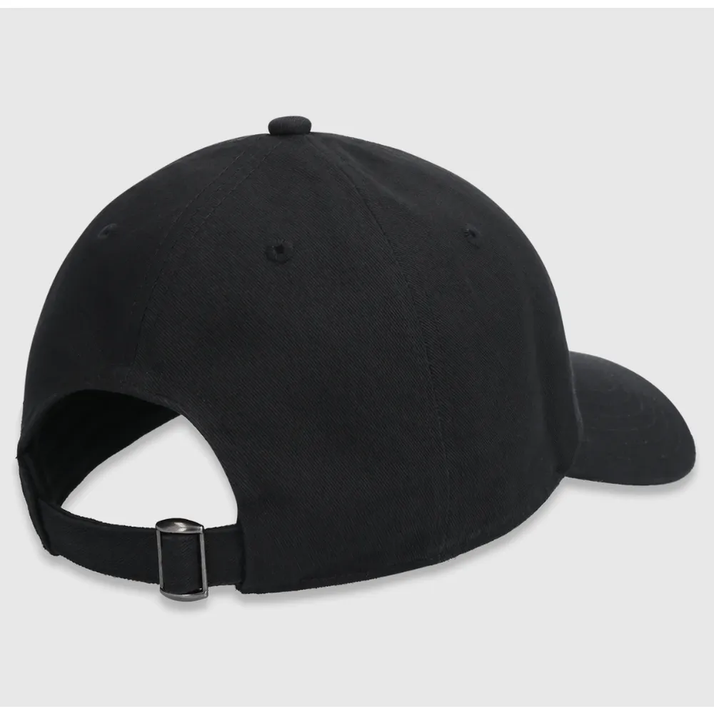 Ballcap