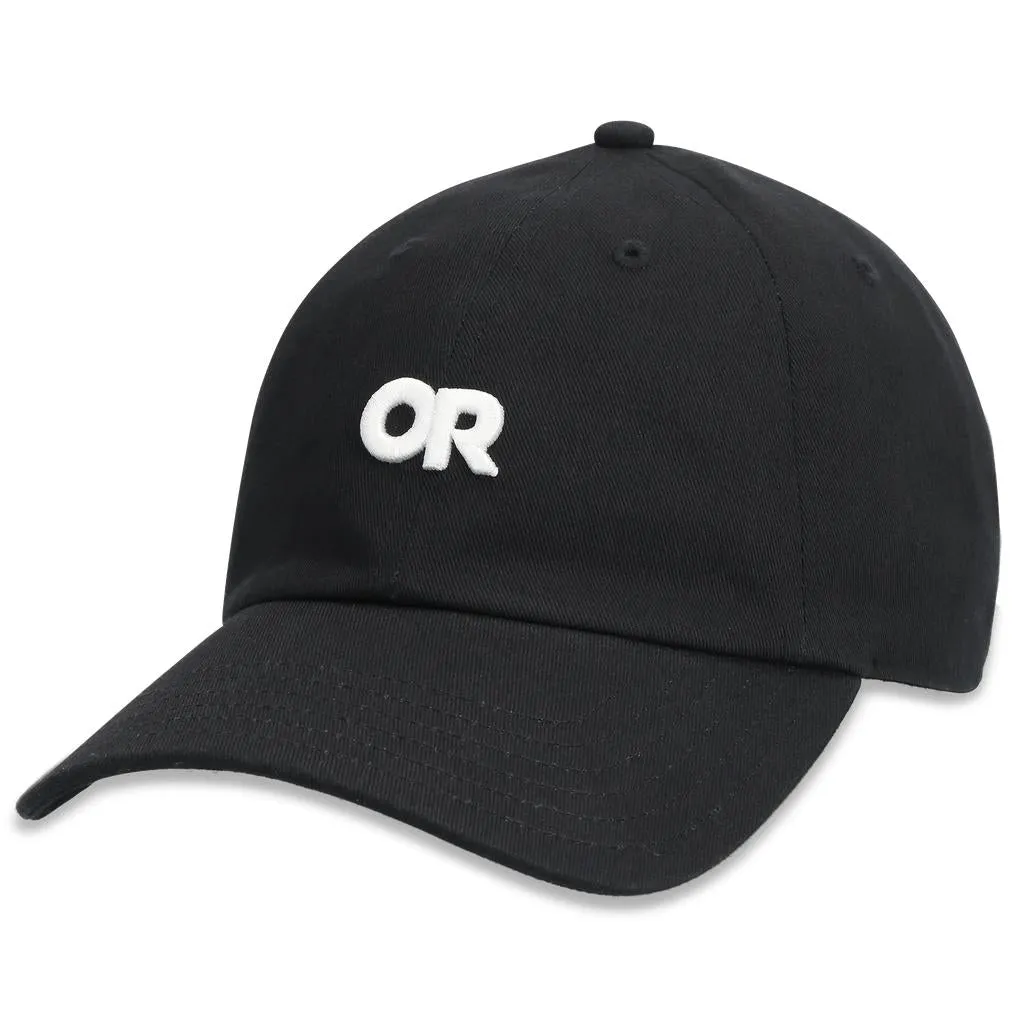 Ballcap