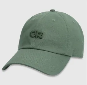 Ballcap