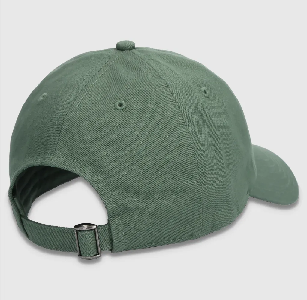 Ballcap