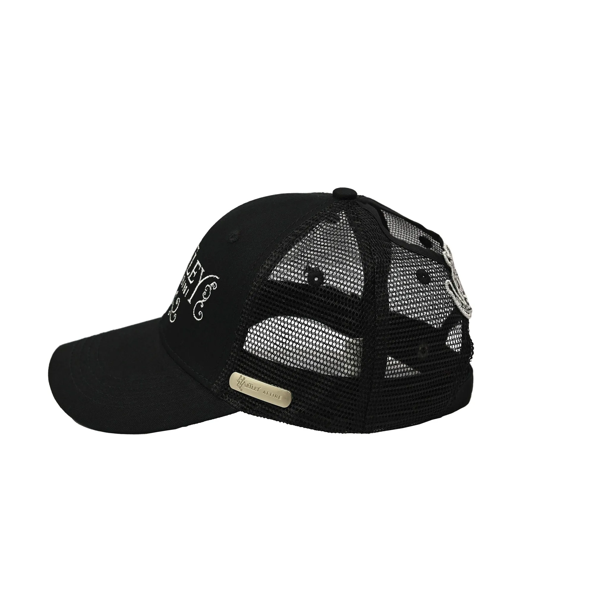 Bambini Cap