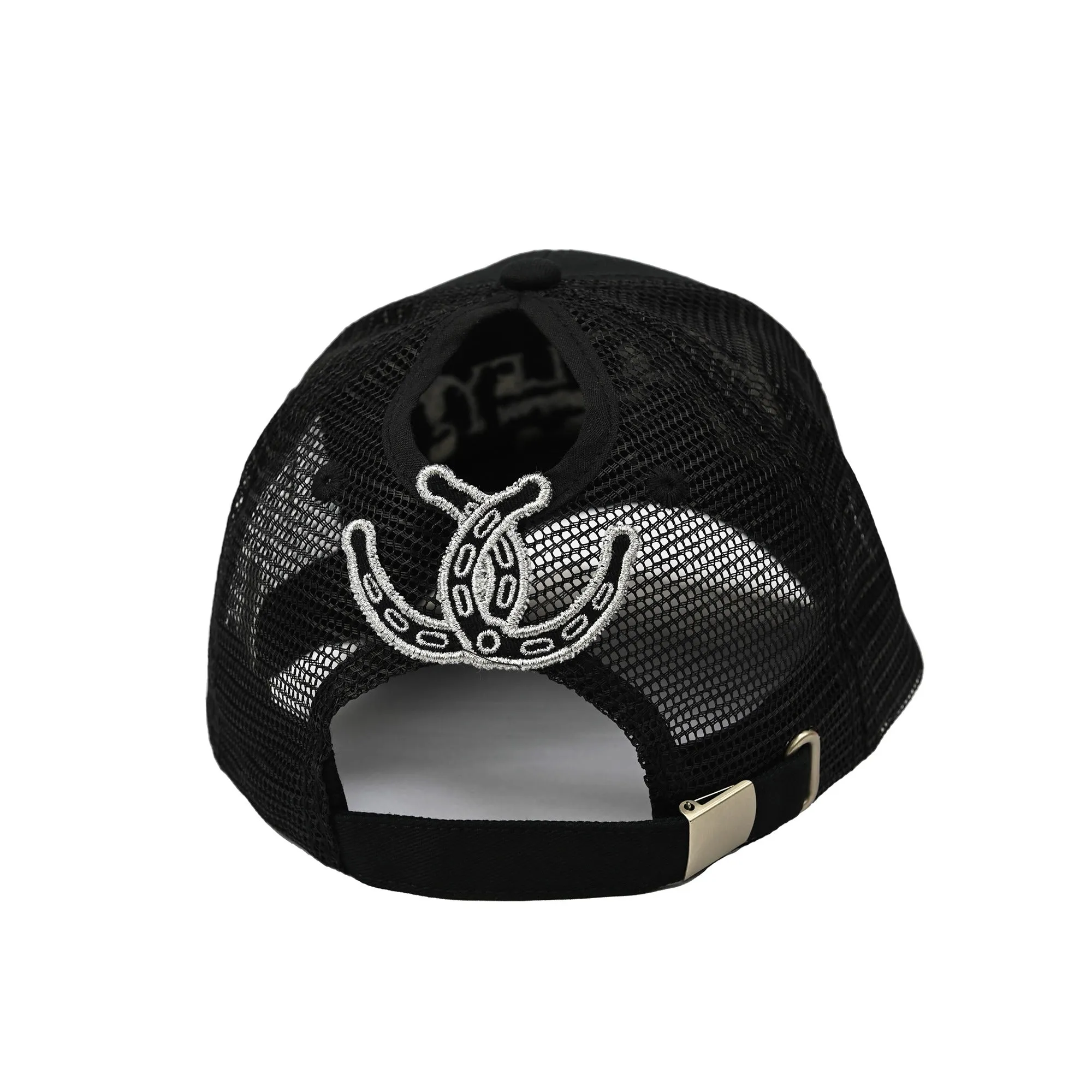 Bambini Cap