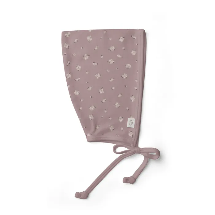 Bamboo Organic Cotton Bandit Hats