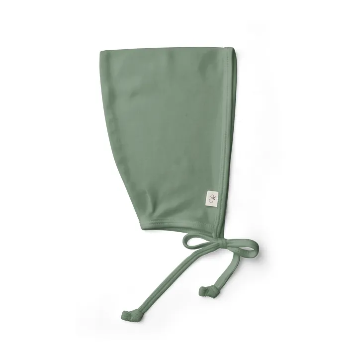 Bamboo Organic Cotton Bandit Hats