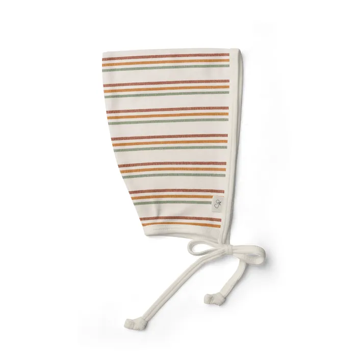 Bamboo Organic Cotton Bandit Hats