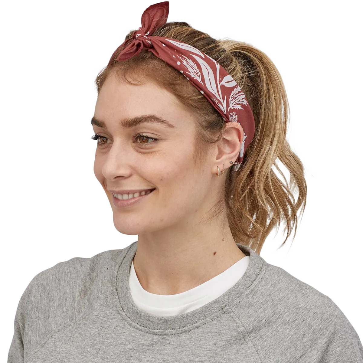 Bandana