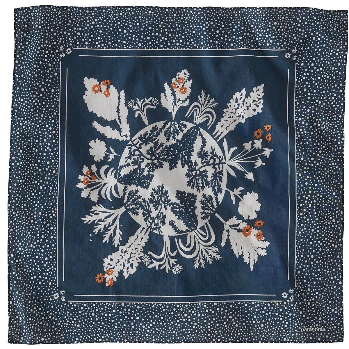Bandana