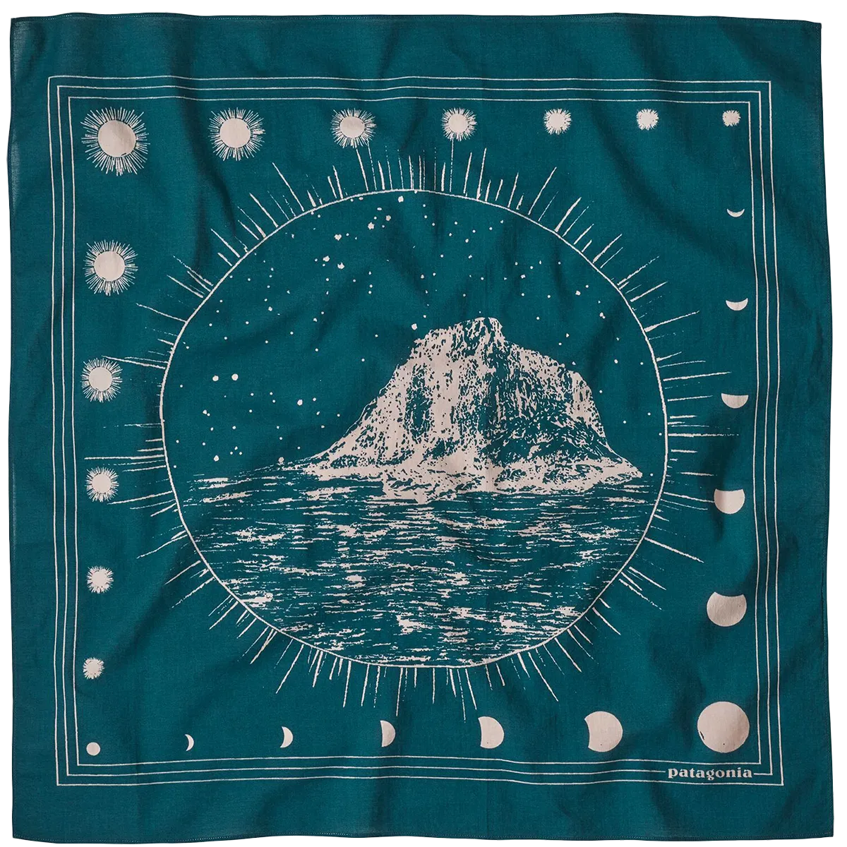 Bandana