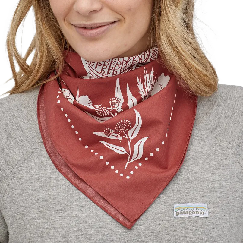 Bandana