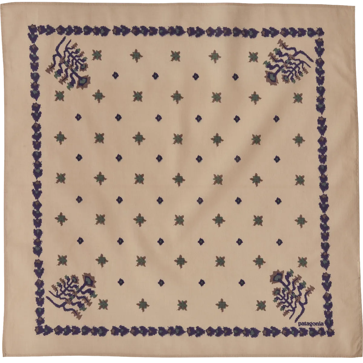 Bandana