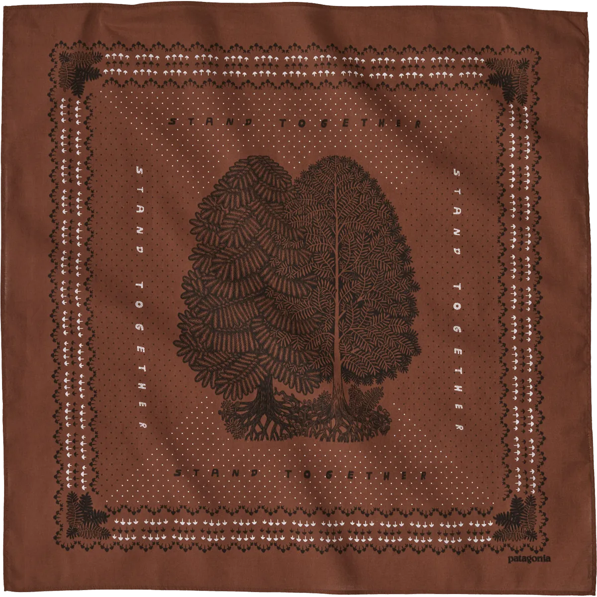 Bandana