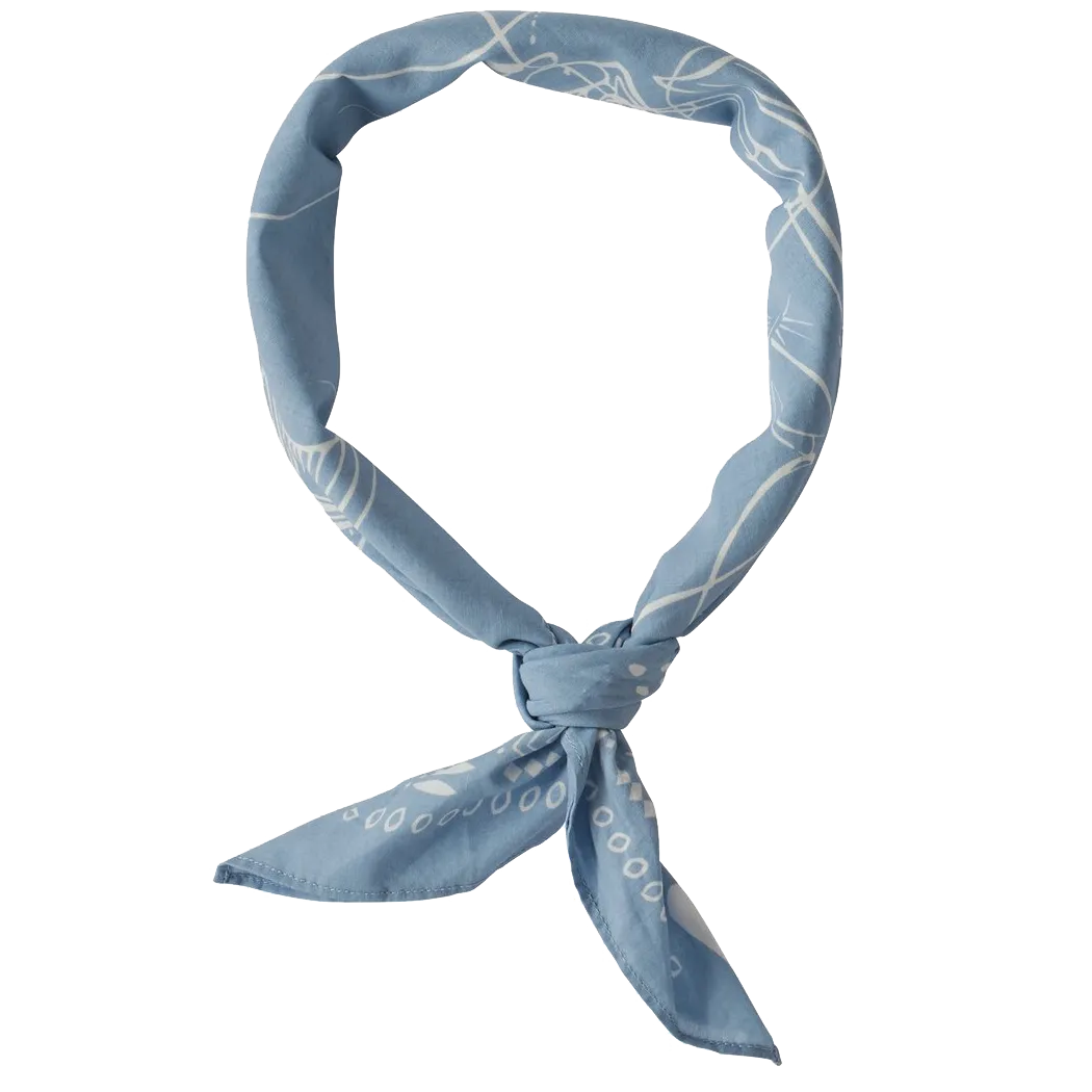Bandana