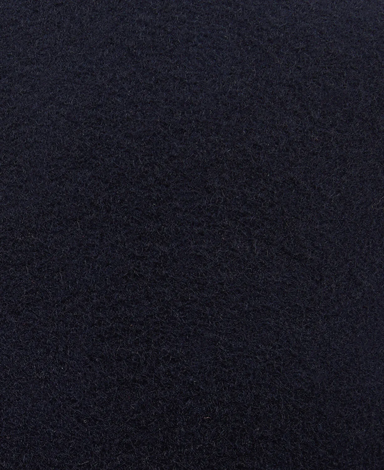 Barbour Tack Fedora - Navy