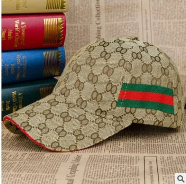 Baseball Cap F78