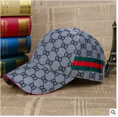Baseball Cap F78