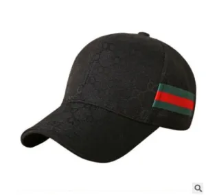 Baseball Cap F78