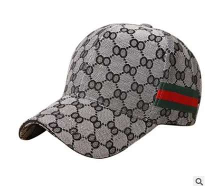 Baseball Cap F78