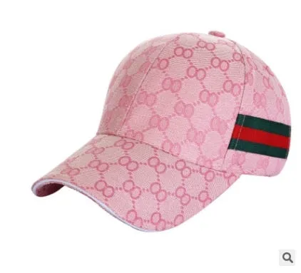 Baseball Cap F78