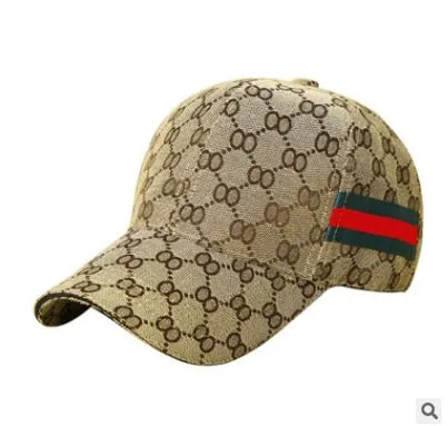 Baseball Cap F78