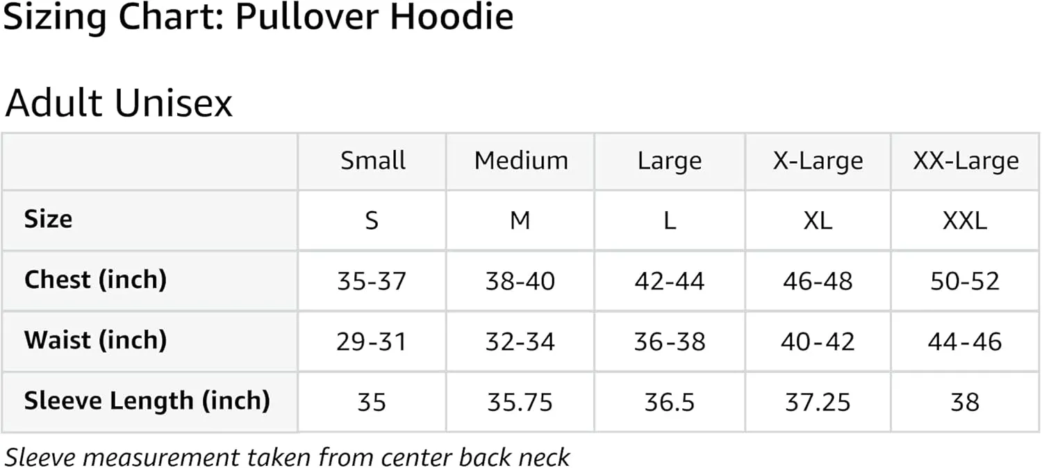 Baseball Drip For Boys Ice Cream Drip Youth Boys Baseball Pullover Hoodie