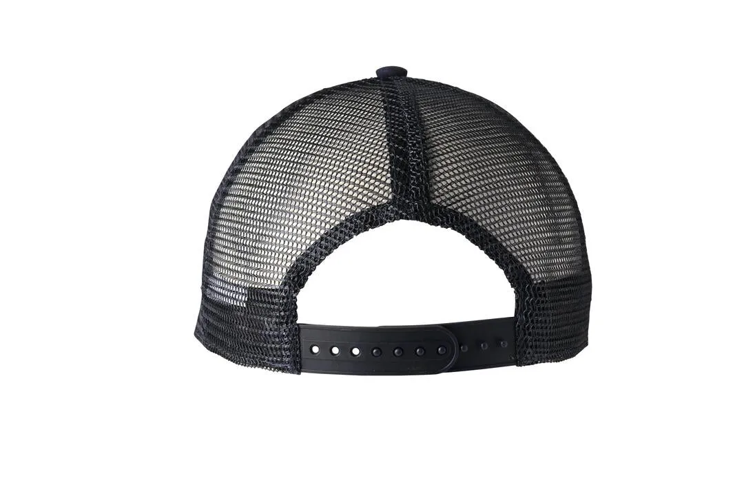 BAUER Youth Core Adjustable Cap Navy
