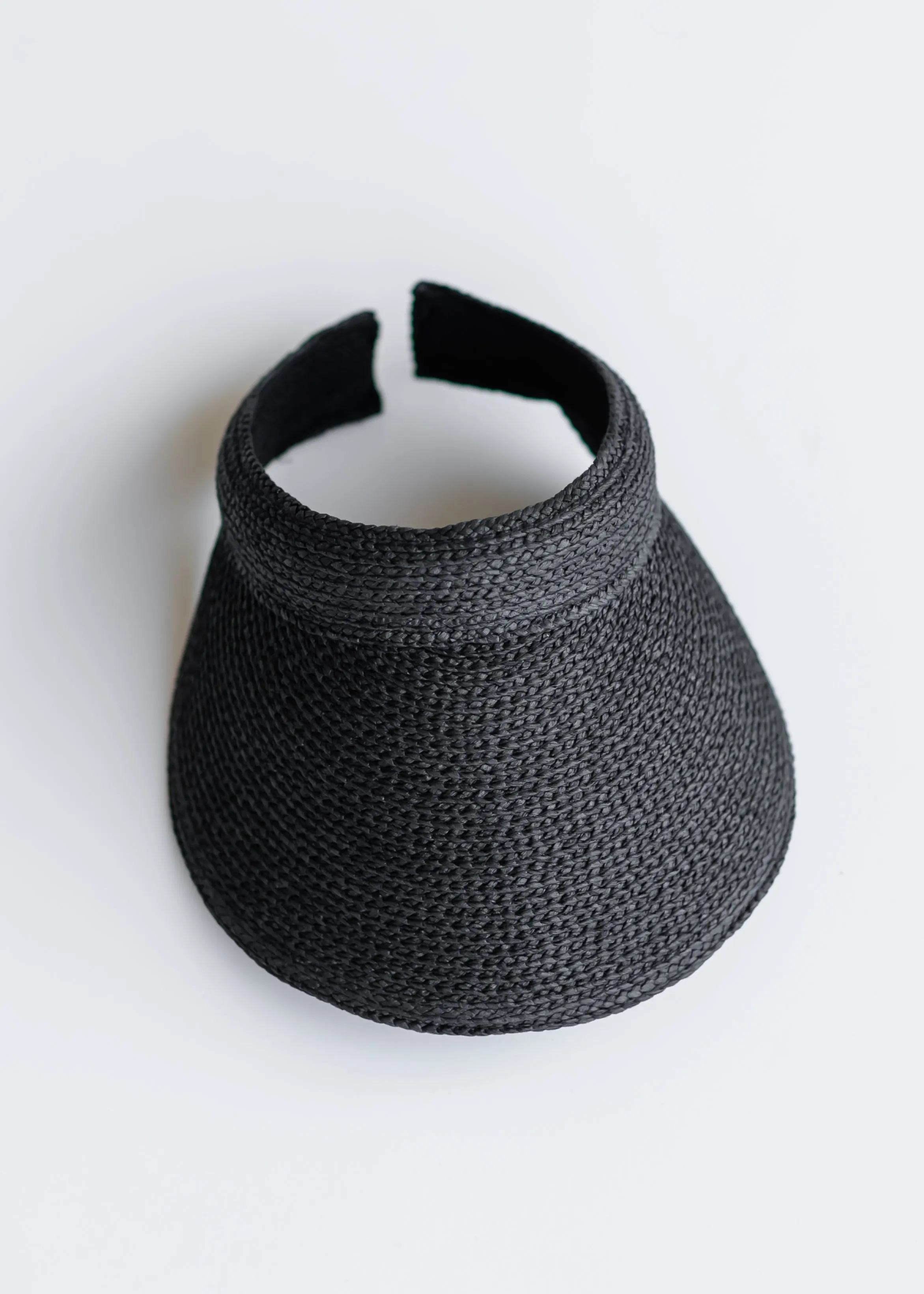 Beach Travel Sun Cap Visor