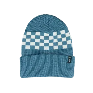Beanie - Check It Ocean