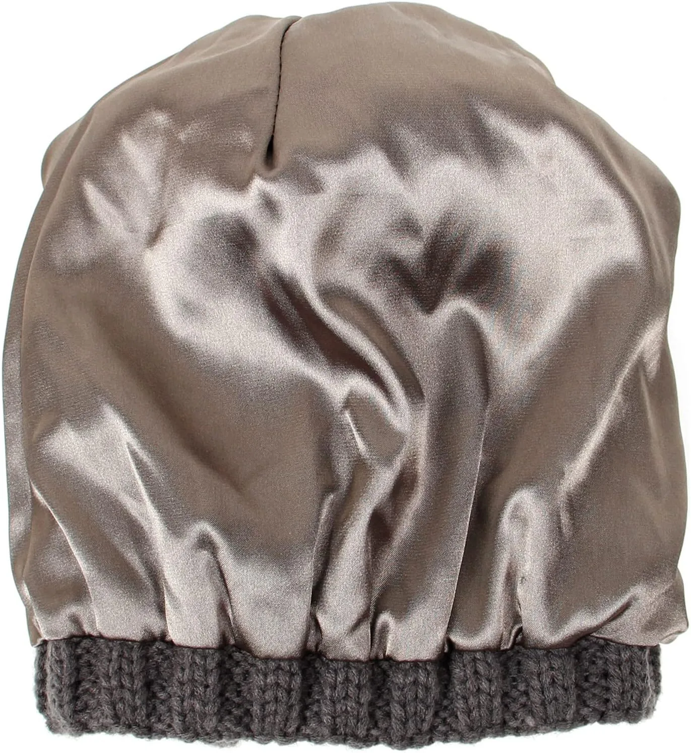 Beanie for Women Men Soft Beanie Hat with Faux Fur Pom Winter Knit Beanies Hats Thick Knitted Ski Cap Warm Hat