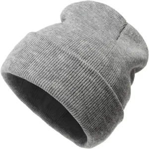 Beanie Hat Adult Winter Cap Ribbed Beanie Oversized Beanie Pom Pom Beanie Graphic Beanie Running Beanie Skull Cap