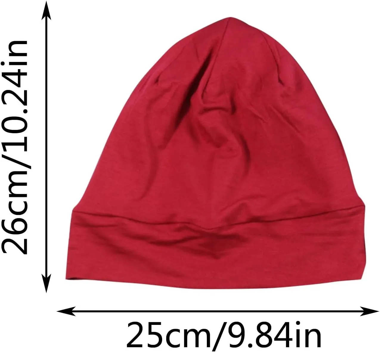 Beanie Hat Adult Winter Hat Fleece Beanie Oversized Beanie Pom Pom Beanie Beanie Slouchy Running Beanie Skull Cap