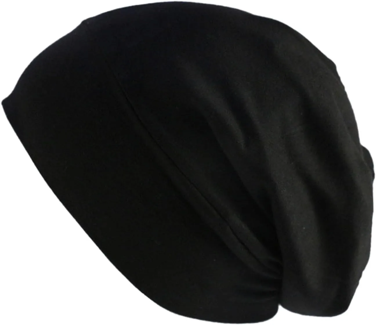 Beanie Hat Adult Winter Hat Fleece Beanie Oversized Beanie Pom Pom Beanie Beanie Slouchy Running Beanie Skull Cap