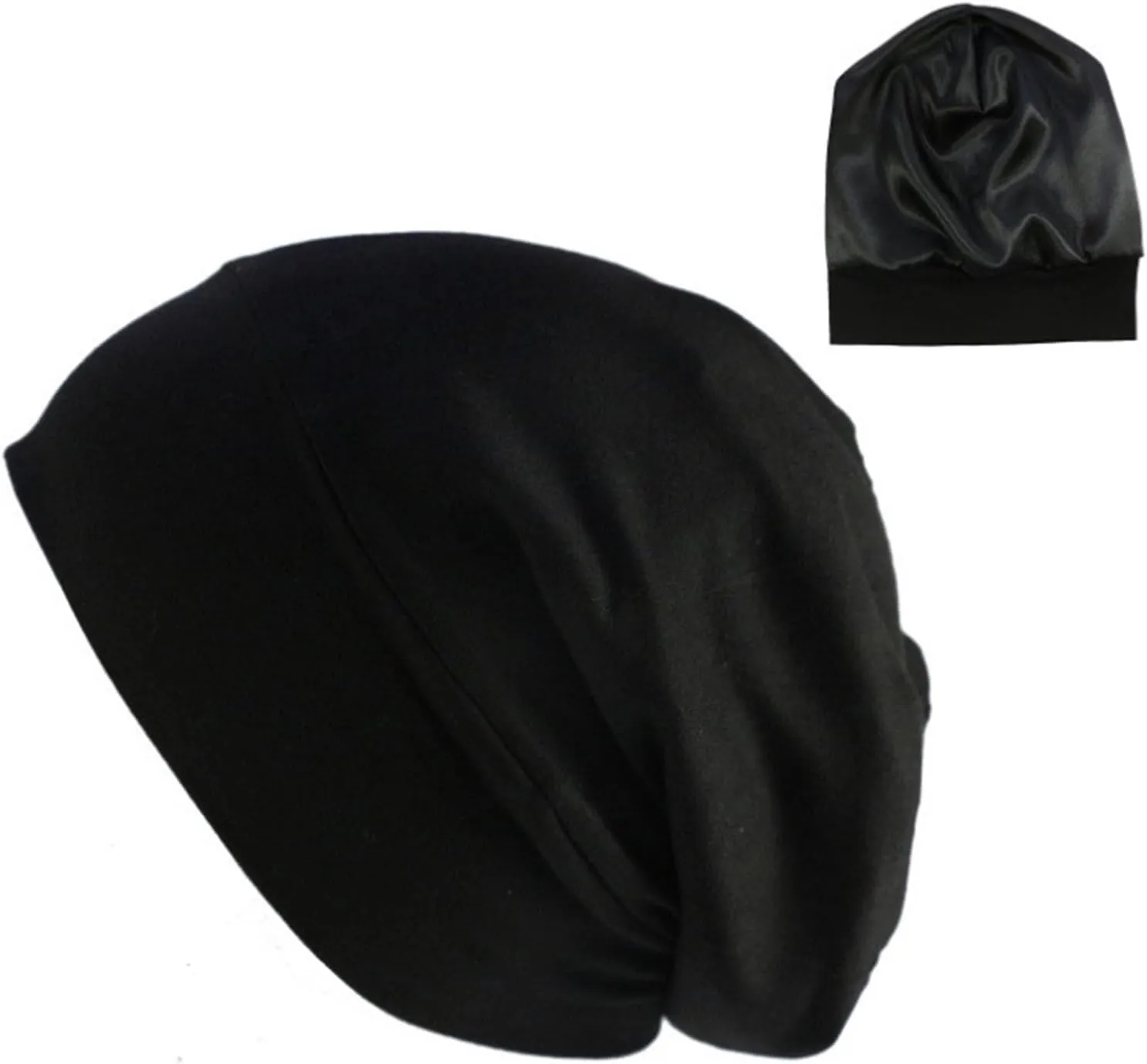 Beanie Hat Adult Winter Hat Fleece Beanie Oversized Beanie Pom Pom Beanie Beanie Slouchy Running Beanie Skull Cap