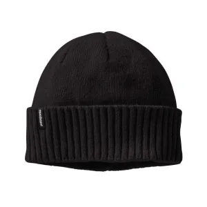 Beanie Patagonia Brodeo