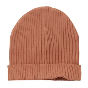Beanie Red Roan