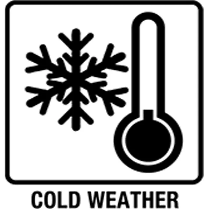 Beanie - Wind & Waterproof Insulated Acrylic Watch Cap