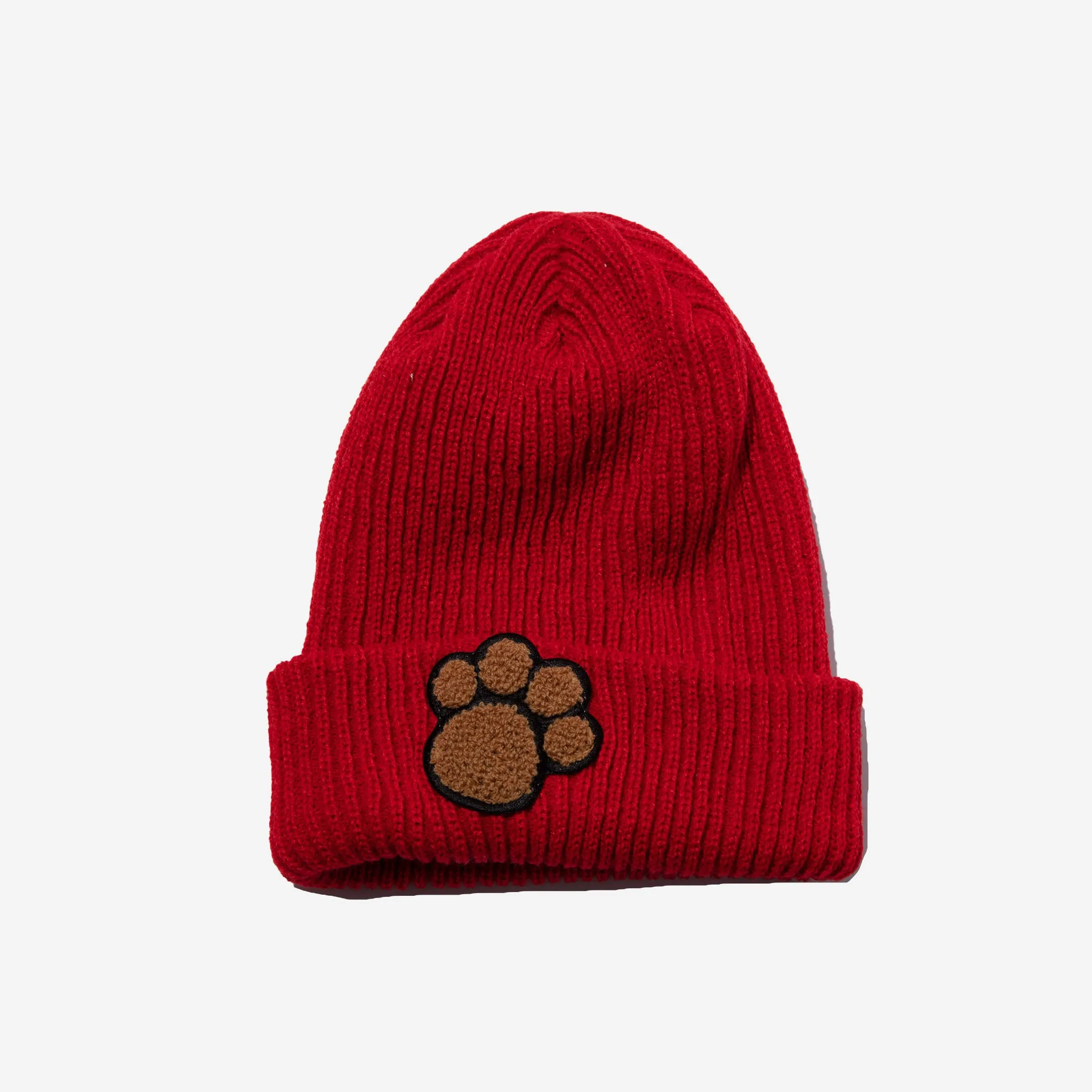 Bearpaw Beanie