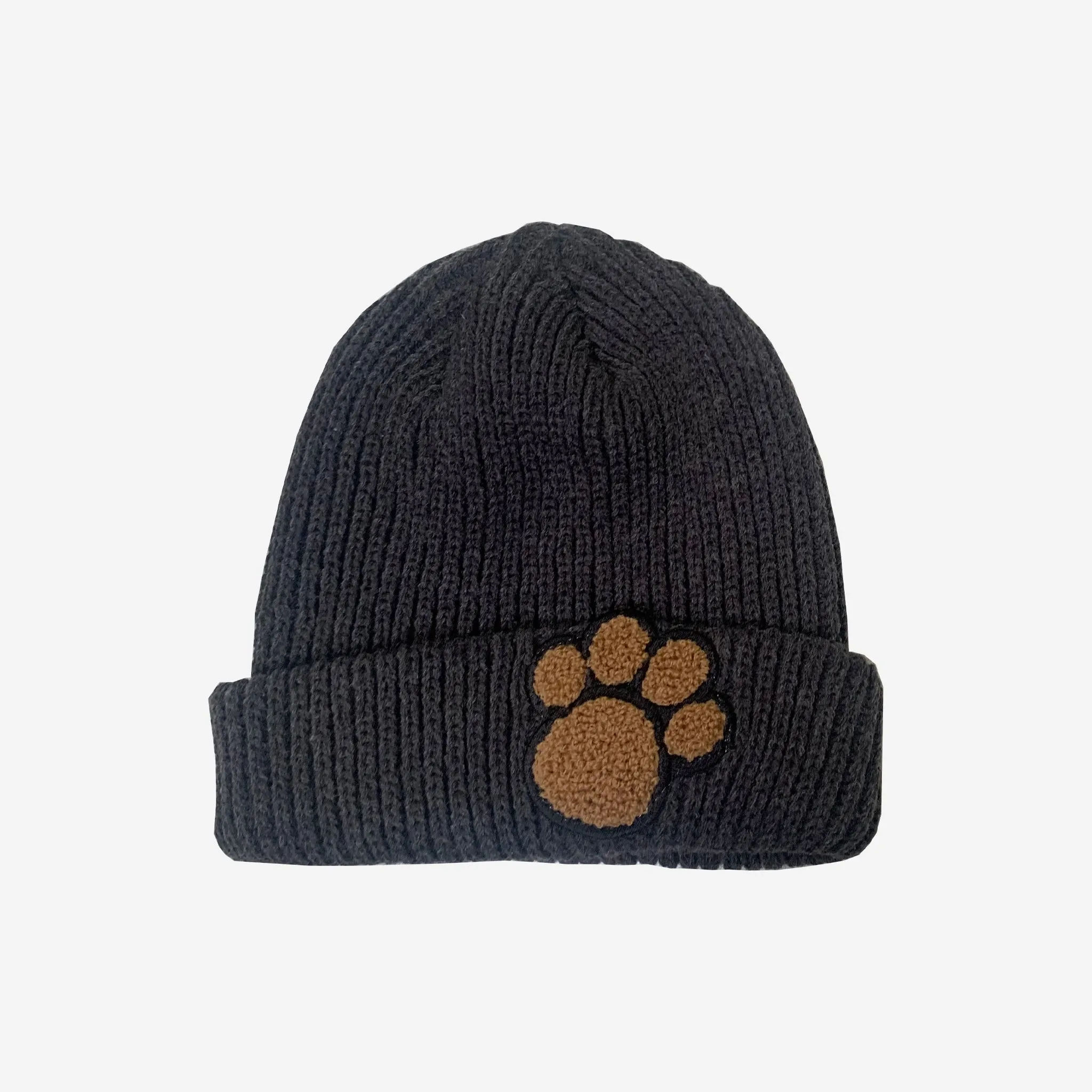 Bearpaw Beanie