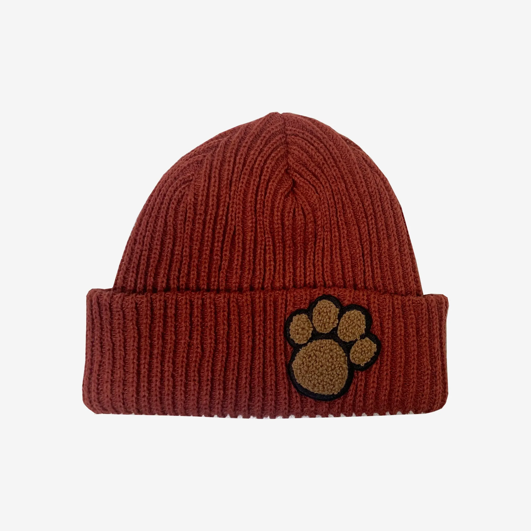Bearpaw Beanie