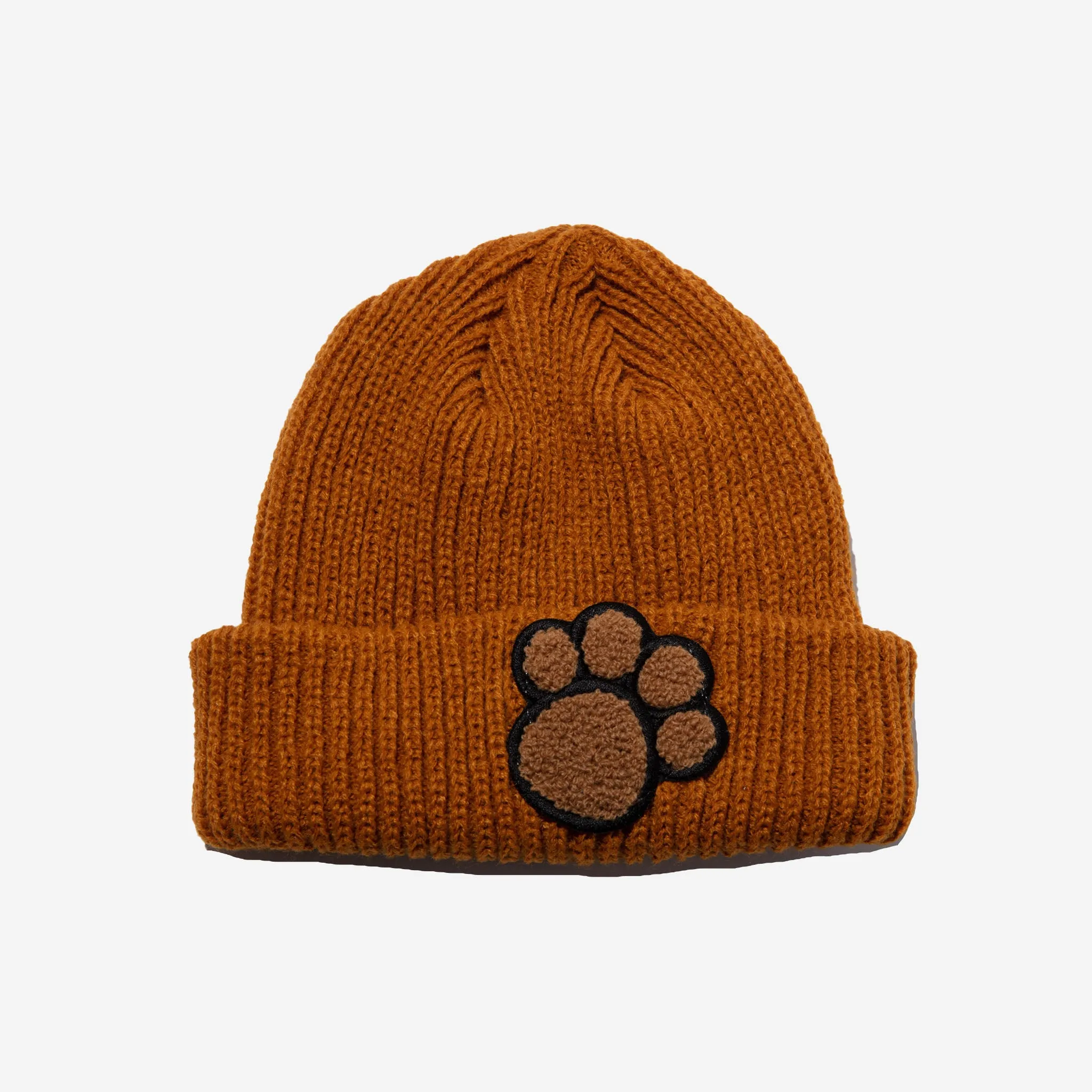 Bearpaw Beanie