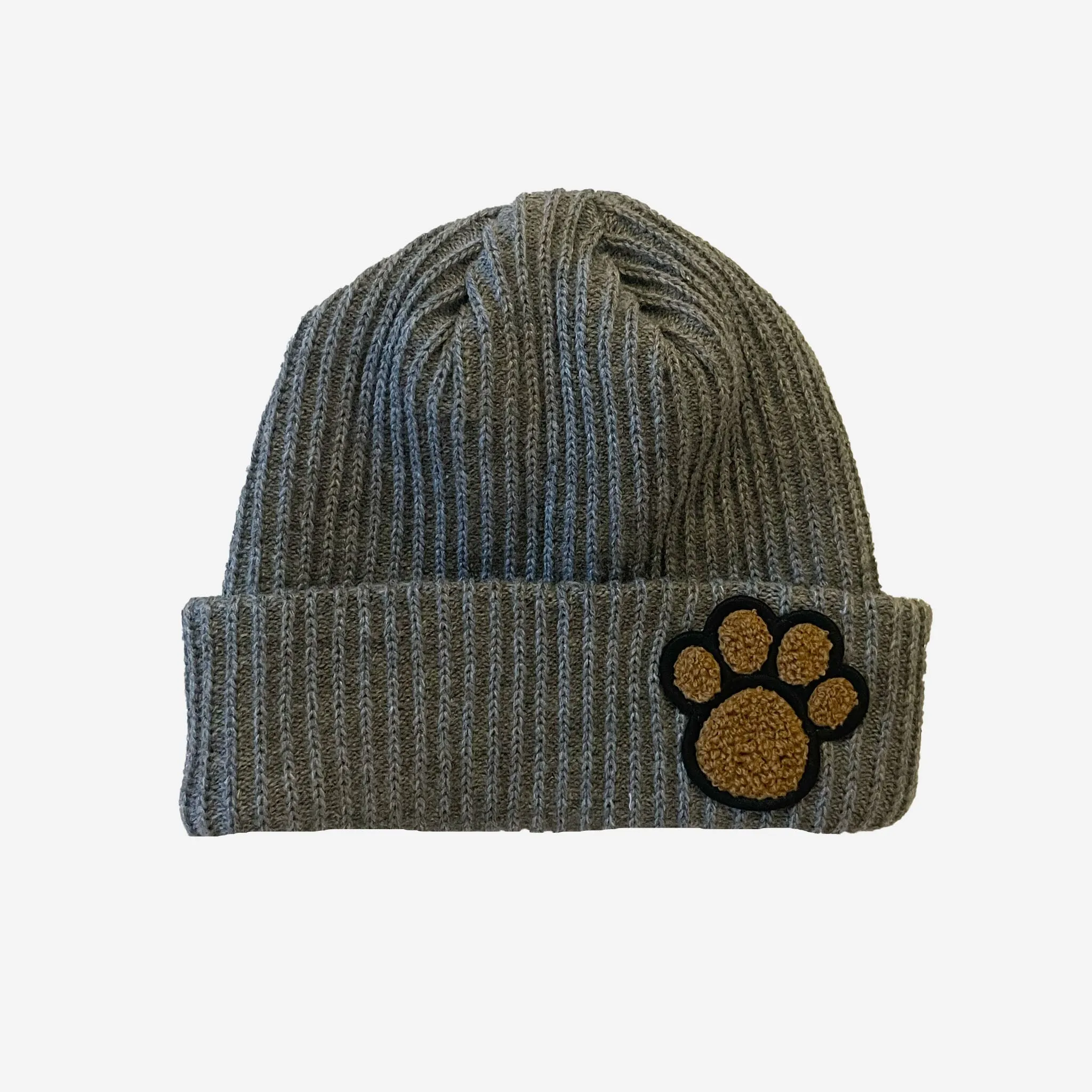 Bearpaw Beanie