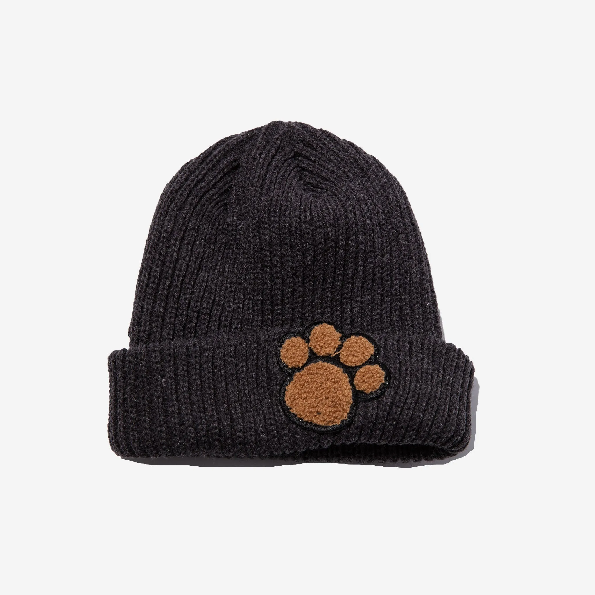 Bearpaw Beanie