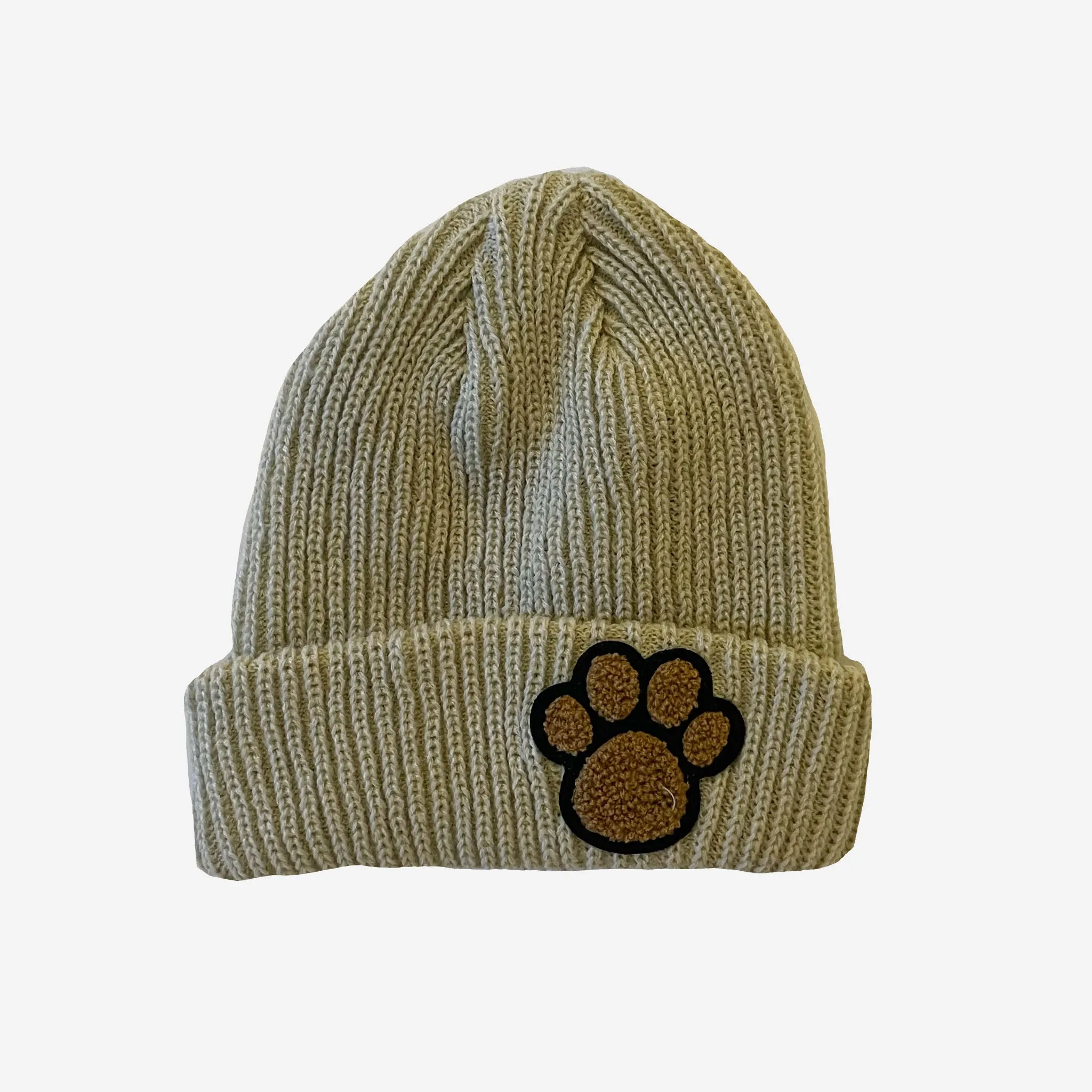 Bearpaw Beanie