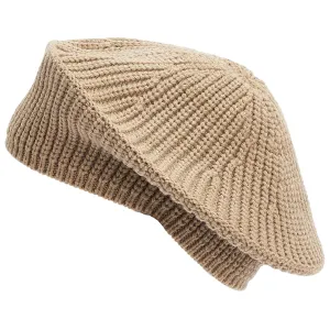 Beldon Beret