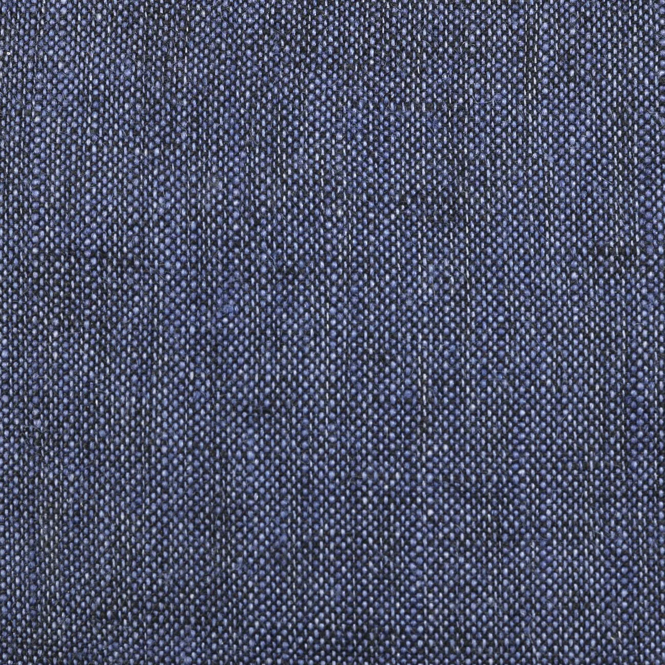Belfast Linen Summer Flat Cap by Stetson