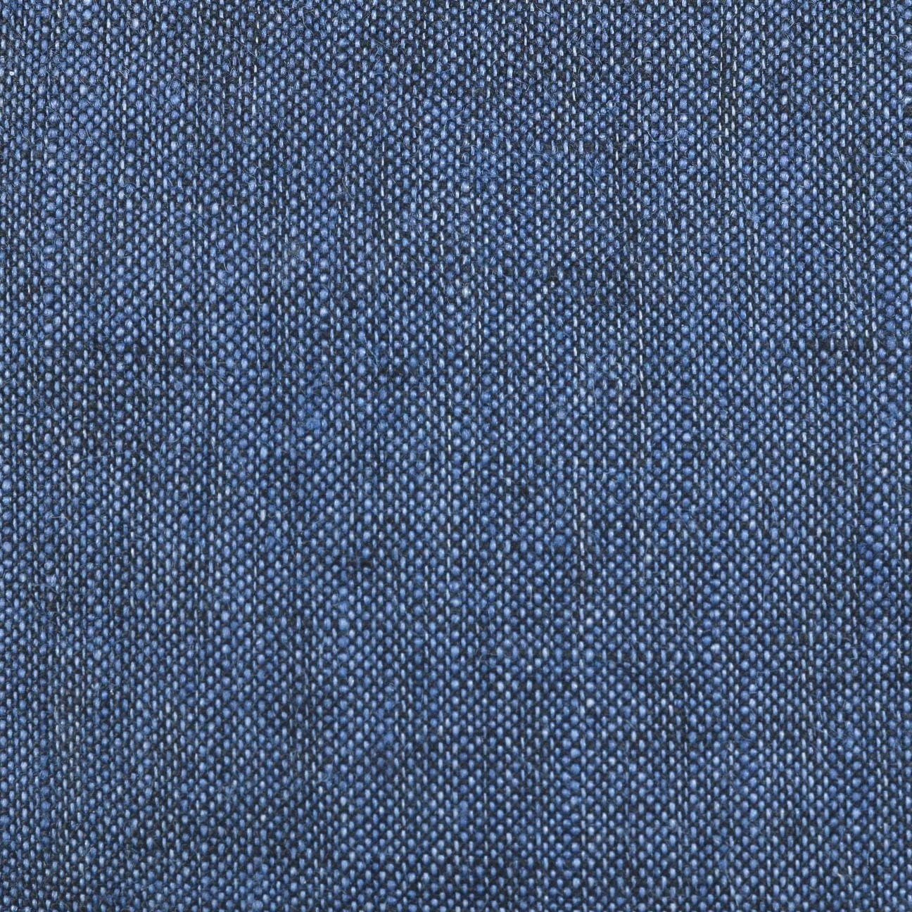 Belfast Linen Summer Flat Cap by Stetson