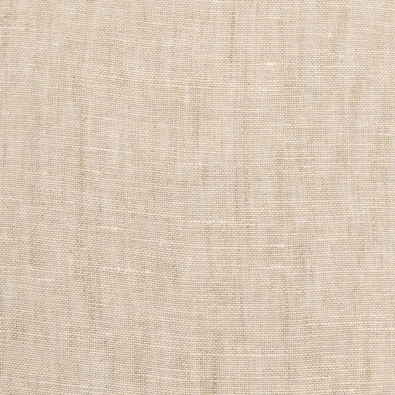 Belfast Linen Summer Flat Cap by Stetson