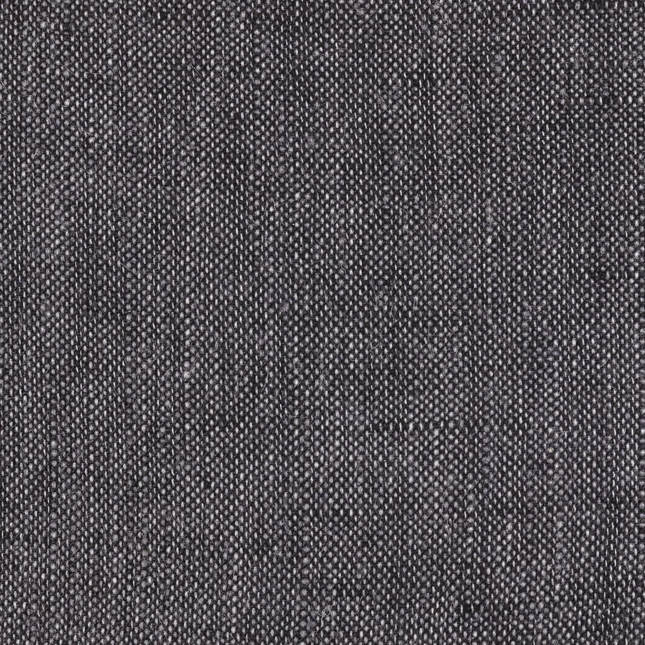 Belfast Linen Summer Flat Cap by Stetson