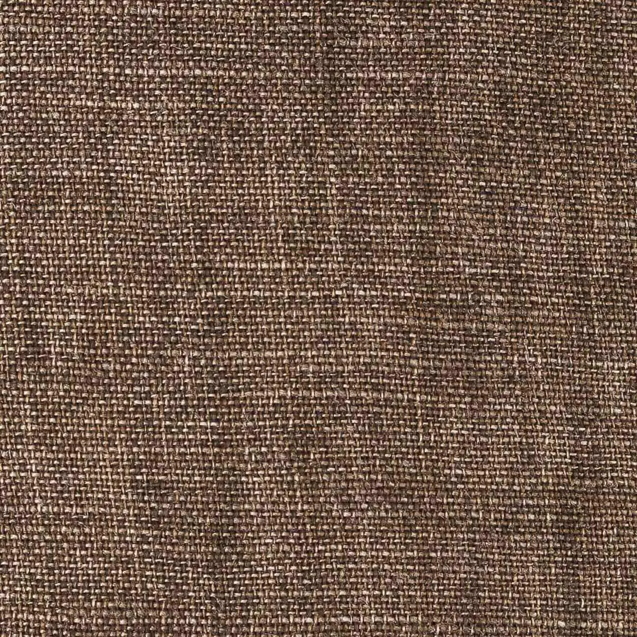 Belfast Linen Summer Flat Cap by Stetson