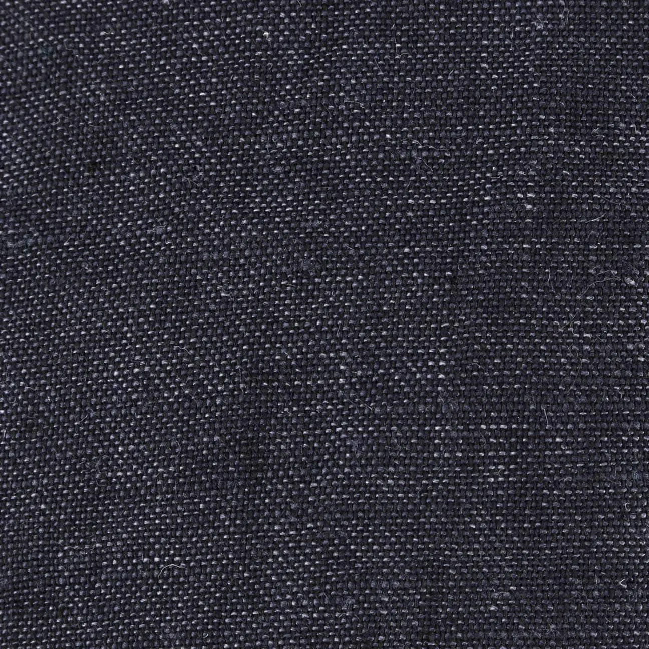 Belfast Linen Summer Flat Cap by Stetson